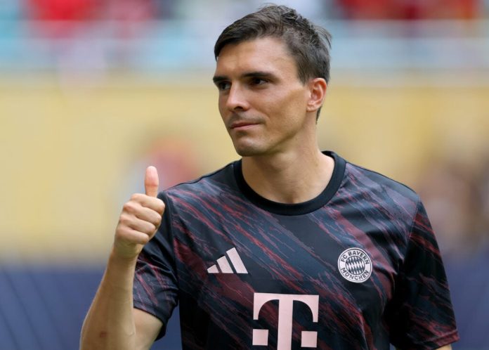 joao-palhinha-price-tag-revealed-as-tottenham-fight-manchester-united-and-three-others