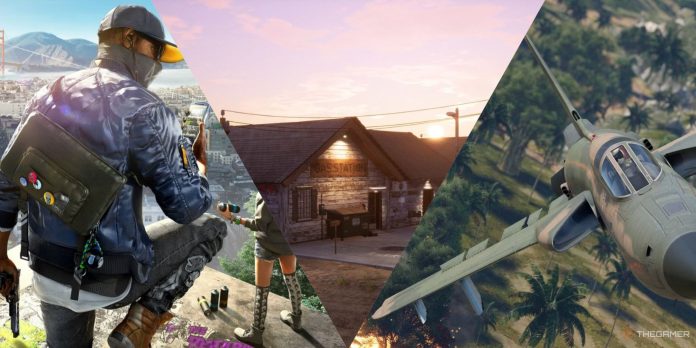 just-add-zombies:-9-boring-games-that-would-be-so-much-better-if-they-had-zombies