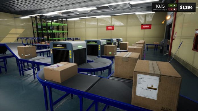 how-parcel-simulator-stealthily-racked-up-50k+-sales…