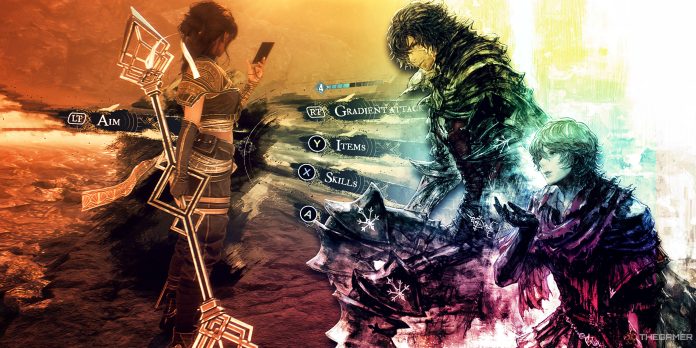 if-you-think-turn-based-battles-will-fix-final-fantasy,-you’re-wrong