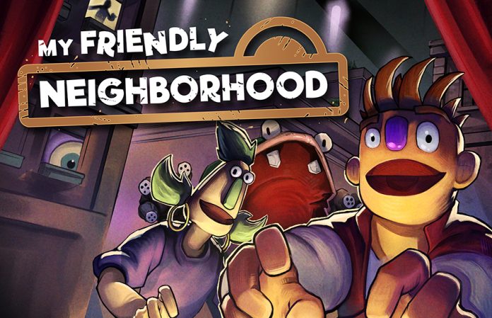 puppet-shooter-‘my-friendly-neighborhood’-comes-to-consoles-july-17-[trailer]