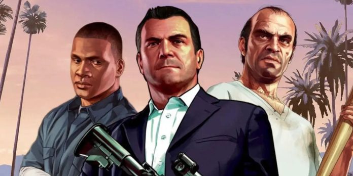 8-most-violent-open-world-games