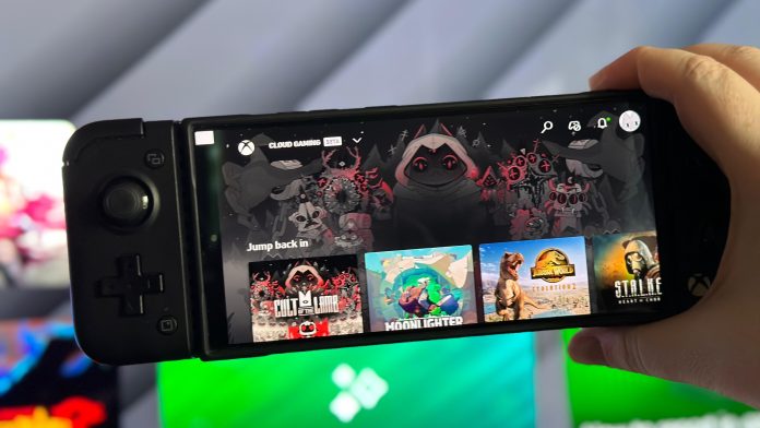 xbox-cloud-gaming-is-getting-next-gen-treatment-too-—-here