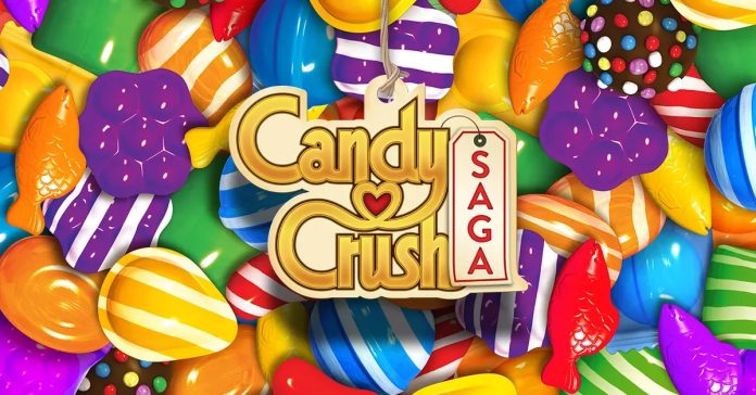 laid-off-candy-crush-studio-staff-reportedly-replaced-by-the-ai-tools-they-helped-build