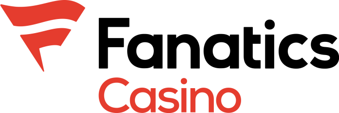 wwe-&-fanatics-betting-and-gaming-to-produce-wwe-themed-online-casino-games-in-us.