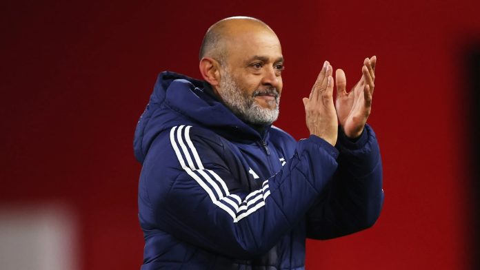 nottingham-forest-already-listed-as-europa-league-side-by-uefa-ahead-of-crystal-palace-fan-protest