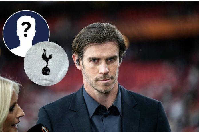 gareth-bale-makes-prediction-for-tottenham-after-finding-that-‘winning-feeling’