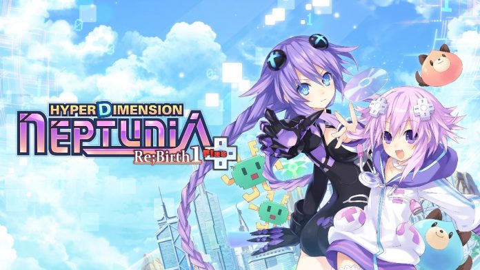 hyperdimension-neptunia-re;birth-series-heading-to-playstation-4-september-30th