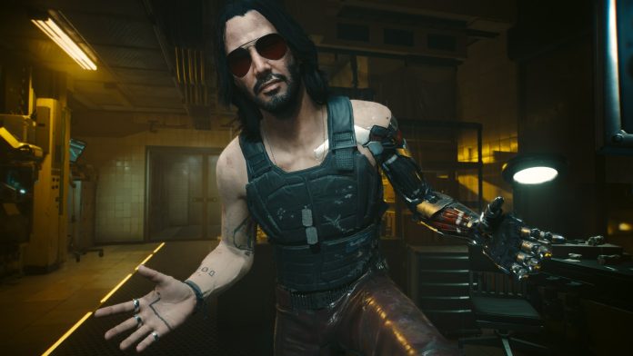 it-took-me-326-hours-to-clock-a-less-obvious-reason-why-cyberpunk-2077-is-the-best-open-world-rpg-i