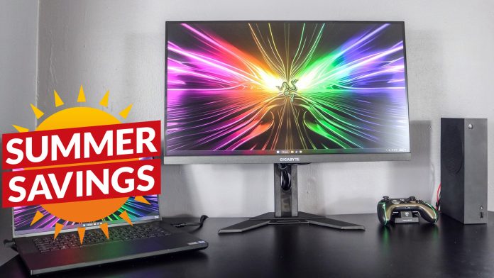 i-review-gaming-monitors,-and-this-4k-144hz-beast-for-nearly-50%-off-is-the-best-deal-i