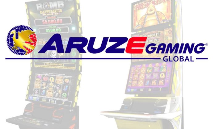 aruze-appears-at-nevada-gaming-commission-for-licensing-renewal