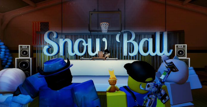 roblox-creators-can-now-make-their-own-stranger-things-and-twilight-games