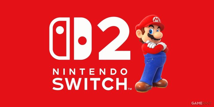 one-of-the-rarest-mario-games-just-got-a-switch-2-update
