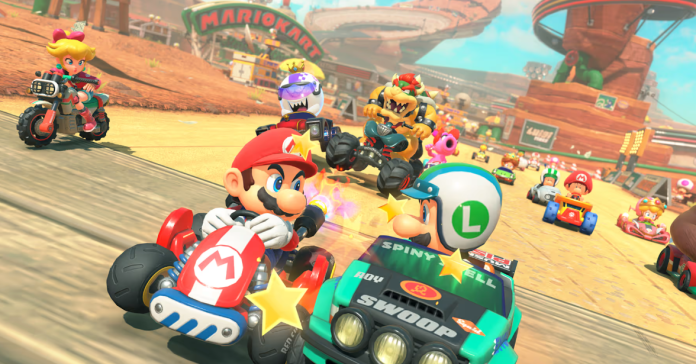 making-space-for-multiplayer-in-the-nintendo-switch-2’s-world