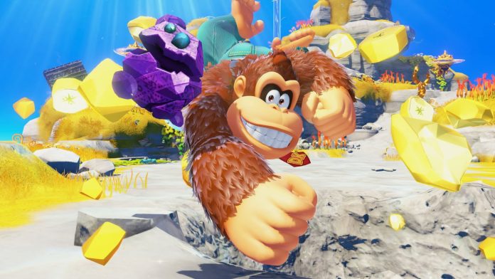 donkey-kong-is-back-in-3d-after-more-than-20-years!-and-only-the-switch-2-could-make-it-possible