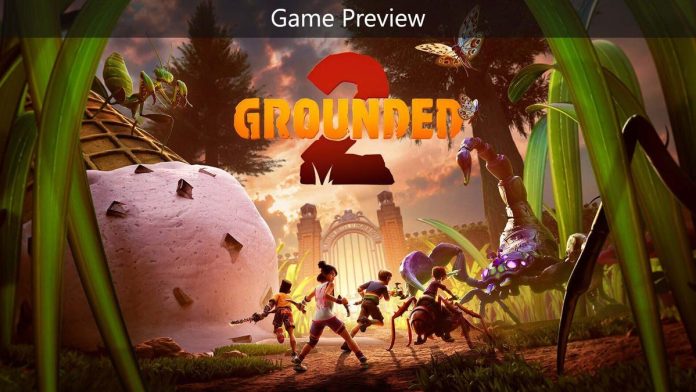 grounded-2-and-these-other-games-are-coming-to-xbox-game-pass-soon