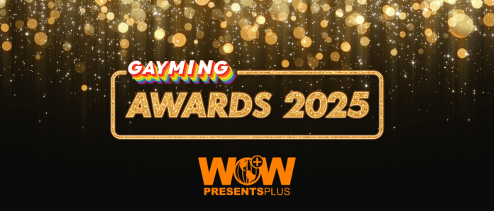 2025-gayming-awards-celebrates-queer-excellence-in-gaming-and-television-|-glaad