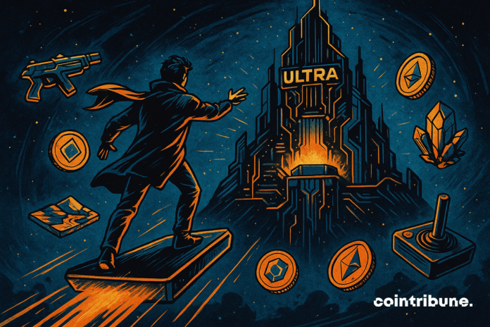 ultra,-empires-&-the-future-of-gaming:-play,-create,-own