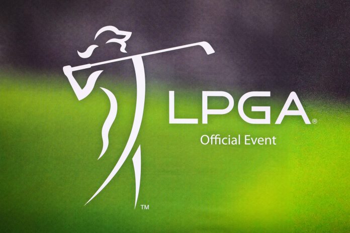 massachusetts-gaming-commission-fines-fanduel-$15k-for-lpga-bets