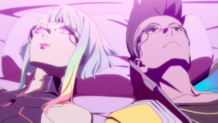 is-falling-asleep-to-let’s-plays-medically-approved-gamer-melatonin-or-nah-–-aftermath