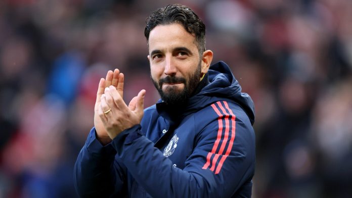 manchester-united-hold-talks-with-brighton-star-over-surprise-switch