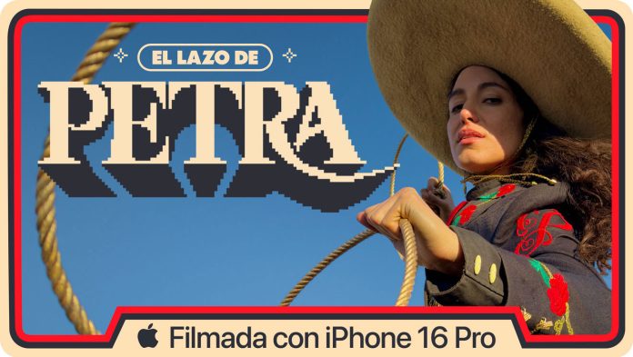 apple-blends-folklore-and-gaming-in-‘shot-on-iphone’-film-for-mexico
