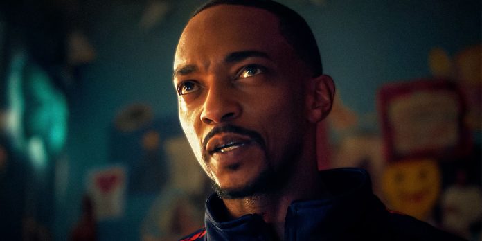 anthony-mackie’s-hit-video-game-adaptation-is-already-fixing-a-season-1-criticism-with-the-show’s-return