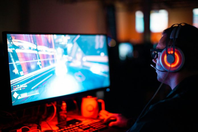 stablecoin-news:-gaming-studio-snail-(snal)-explores-developing-us.-dollar-stablecoin