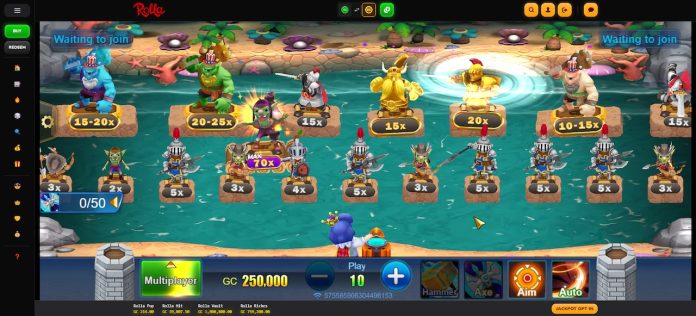 top-7-rolla-casino-games-to-play-with-a-first-purchase-bonus