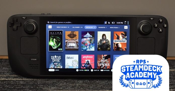 the-30-best-steam-deck-games-to-play-in-2025