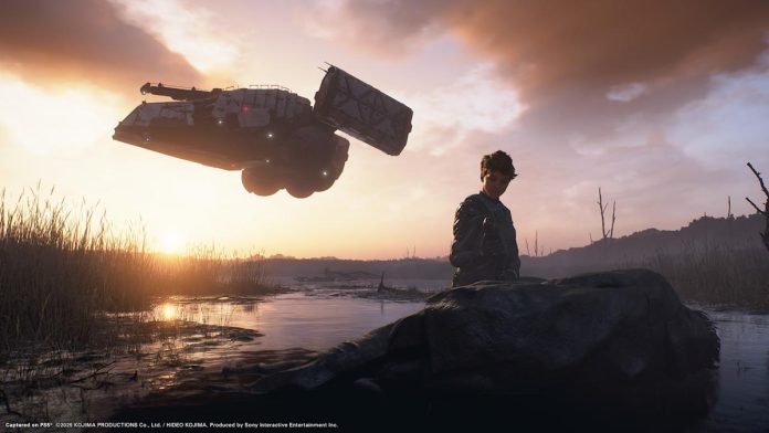 video-games-weekly:-who-put-all-these-videos-in-my-games?