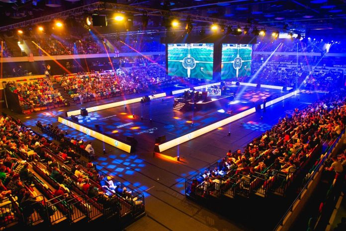 who’s-killing-professional-rocket-league-esports?