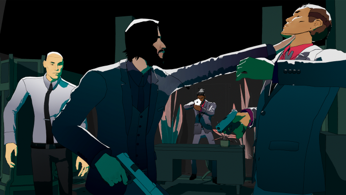 the-only-john-wick-video-game-is-getting-killed-off-this-week
