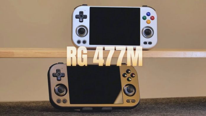 metal-handheld-gaming-consoles