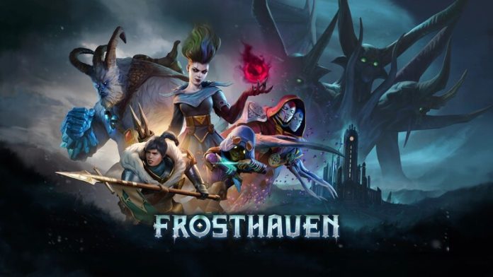 frosthaven-early-access-release-announced!-–-lords-of-gaming