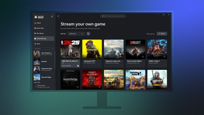 your-pc-can-now-stream-your-xbox-games,-too