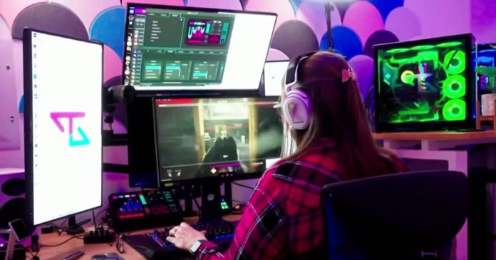 growing-number-of-older-adults-playing-video-games