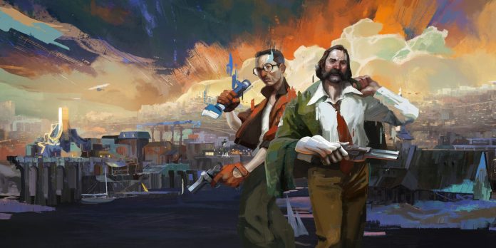 7-open-world-games-that-feel-like-fever-dreams