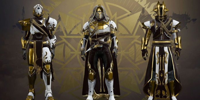 destiny-2-leak-reveals-wild-new-armor-sets-for-solstice-2025