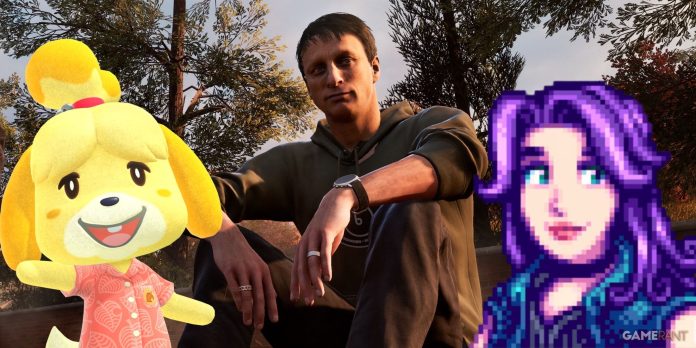 cozy-fans-have-been-sleeping-on-the-tony-hawk’s-pro-skater-series