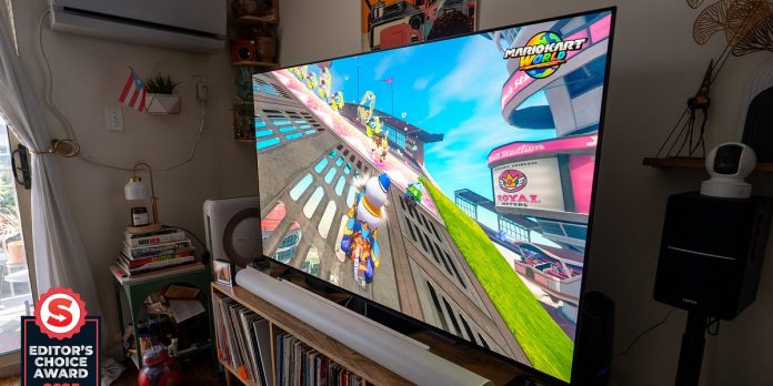samsung-s95f-qd-oled-review:-the-total-4k-gaming-tv-package