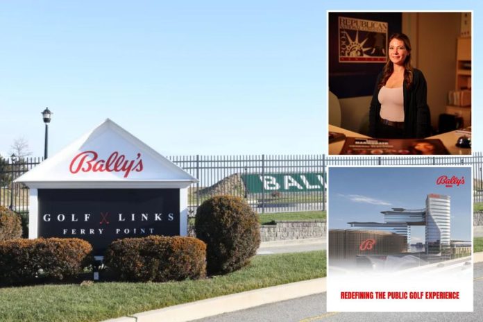 nyc-council-rejects-land-use-change-for-bally’s-planned-bronx-casino-—-effectively-killing-bid-for-gaming-license