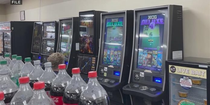 skilled-gaming-machines-now-taxed-under-nebraska-law