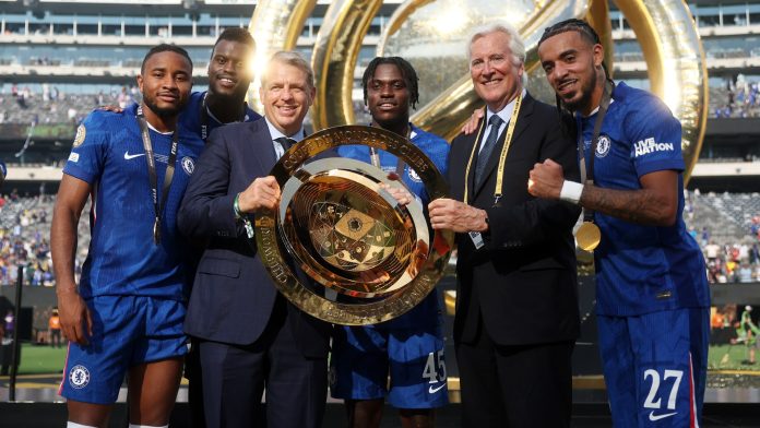 chelsea-stars-set-to-land-six-figure-bonus-each-thanks-to-club-world-cup-triumph