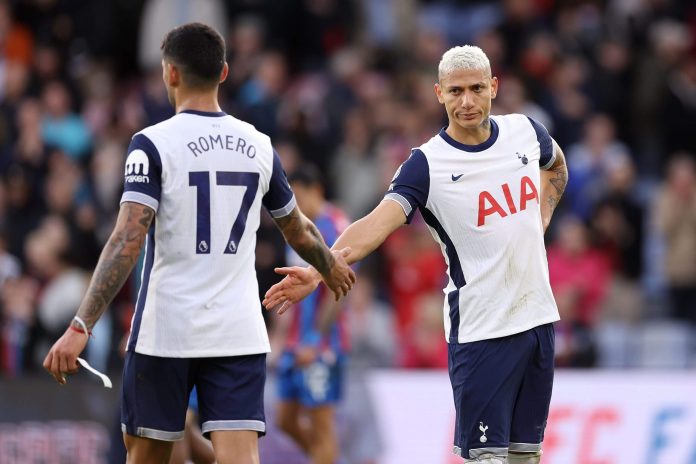 who-should-leave-spurs-this-summer?