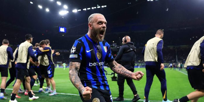 was-inter-vs-barcelona-the-greatest-champions-league-semi-final-ever?