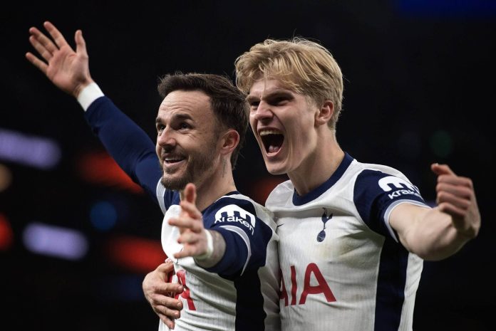 spurs-must-battle-on-without-their-two-most-in-form-midfielders-–-it-is-not-good-timing