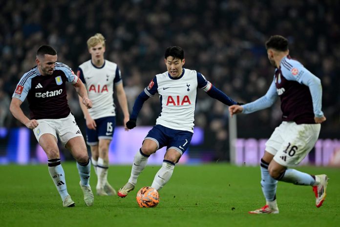 aston-villa-vs-tottenham-given-new-date-after-discussions-with-premier-league