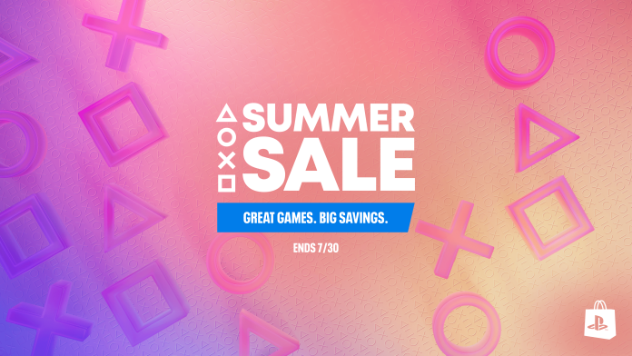 playstation’s-summer-sale-arrives-on-july-16