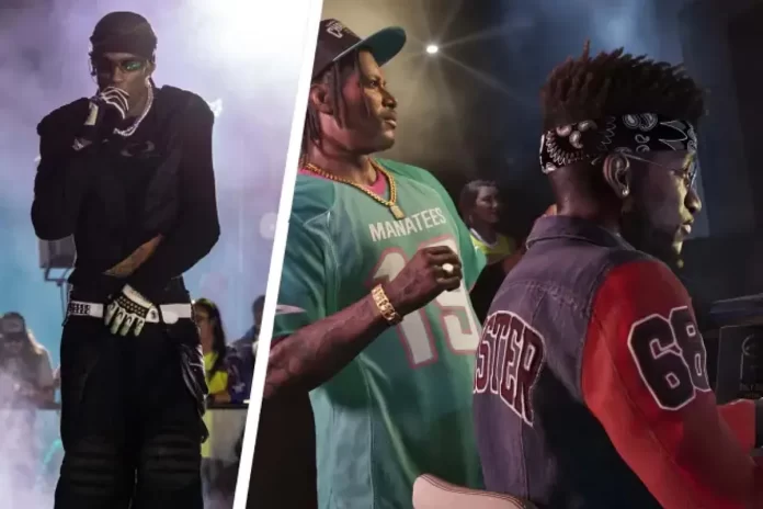 travis-scott-teases-gta-6-and-gamers-lose-their-minds